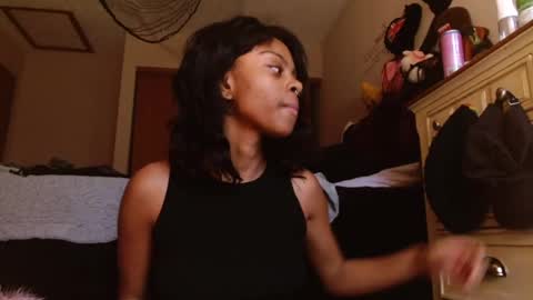 Snapshot of happysoft chatting on November 2025 02:22:01 PM meatwad online show from November 2025 02:22:01 PM