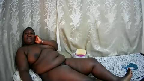 happysonia online show from February 2026 11:28:02 AM