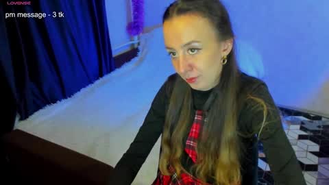 Snapshot of happystephanie chatting on January 2025 04:41:01 PM Stephanie online show from January 2025 04:41:01 PM