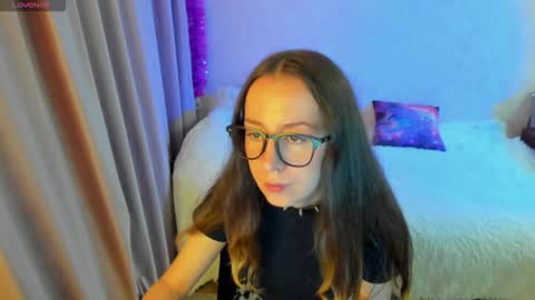 Snapshot of happystephanie chatting on September 2025 07:02:02 PM Stephanie online show from September 2025 07:02:02 PM