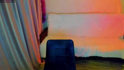 Snapshot of happystephanie chatting on October 2025 06:42:02 PM Stephanie online show from October 2025 06:42:02 PM