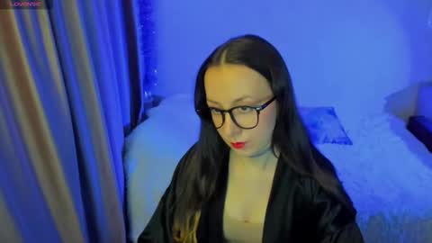 Snapshot of happystephanie chatting on October 2025 04:50:01 PM Stephanie online show from October 2025 04:50:01 PM