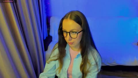 Snapshot of happystephanie chatting on October 2025 05:04:02 PM Stephanie online show from October 2025 05:04:02 PM