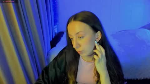 Snapshot of happystephanie chatting on November 2025 08:11:02 PM Stephanie online show from November 2025 08:11:02 PM