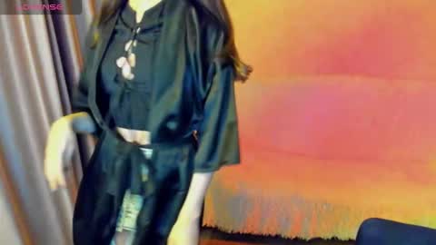 Stephanie online show from January 2026 02:41:01 PM