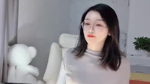 Snapshot of happysweetie168 chatting on February 2025 06:40:01 AM Daisy online show from February 2025 06:40:01 AM