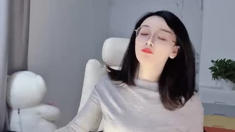 Snapshot of happysweetie168 chatting on February 2025 02:00:01 PM Daisy online show from February 2025 02:00:01 PM