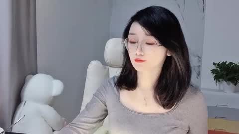 Snapshot of happysweetie168 chatting on March 2025 03:29:02 AM Daisy online show from March 2025 03:29:02 AM