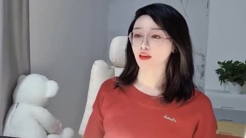 Snapshot of happysweetie168 chatting on March 2025 02:56:02 PM Daisy online show from March 2025 02:56:02 PM