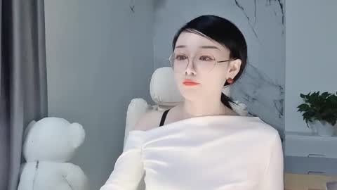 Snapshot of happysweetie168 chatting on March 2025 05:05:02 AM Daisy online show from March 2025 05:05:02 AM