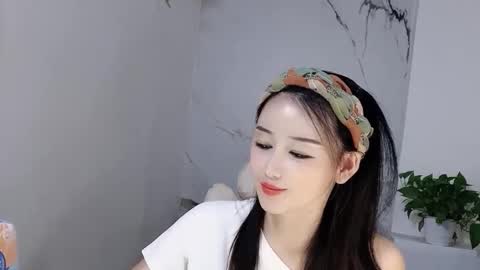 Snapshot of happysweetie168 chatting on September 2025 02:50:01 PM Daisy online show from September 2025 02:50:01 PM