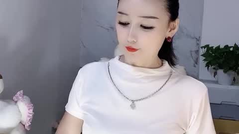 Snapshot of happysweetie168 chatting on September 2025 01:54:02 PM Daisy online show from September 2025 01:54:02 PM