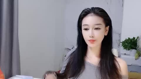 happysweety1688 online show from October 2025 03:29:02 AM