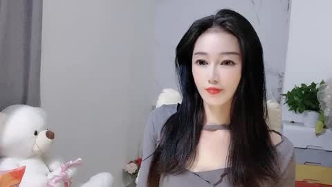 happysweety1688 online show from November 2025 03:42:02 AM