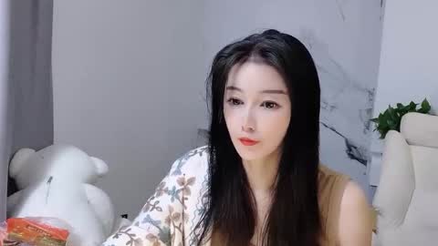 happysweety1688 online show from November 2025 06:07:02 PM