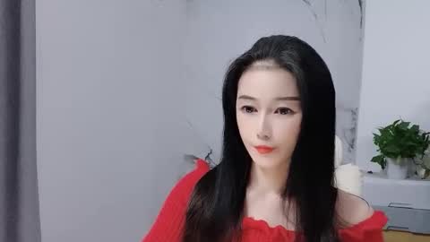 happysweety1688 online show from November 2025 04:29:02 PM