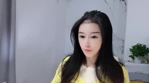 happysweety1688 online show from November 2025 05:21:02 AM