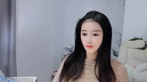 happysweety1688 online show from December 2025 09:14:01 AM