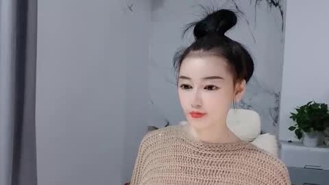 happysweety1688 online show from December 2025 07:25:01 AM