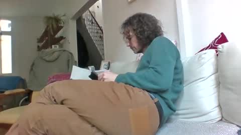 Snapshot of happytogetherfr chatting on March 2025 03:26:01 PM happytogetherfr online show from March 2025 03:26:01 PM