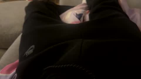 happytoplay22 online show from February 2026 11:34:02 PM