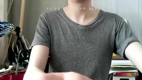 happytronco online show from July 2026 03:29:02 PM