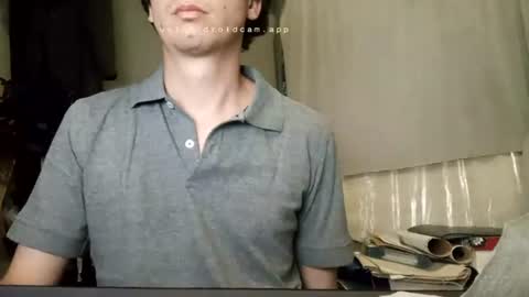 happytronco online show from August 2026 12:02:01 AM