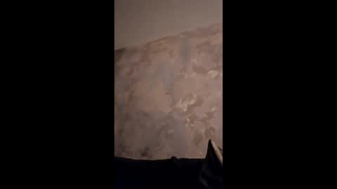 Snapshot of happyveet chatting on April 2026 12:54:02 AM happyveet online show from April 2026 12:54:02 AM