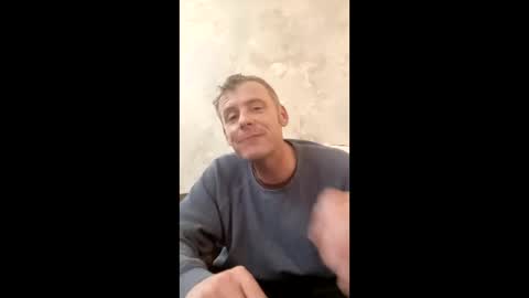 Snapshot of happyveet chatting on April 2026 04:51:02 PM happyveet online show from April 2026 04:51:02 PM