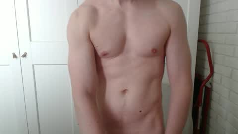 happyvelvetpaw online show from February 2026 10:36:02 AM