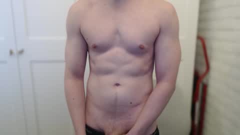 happyvelvetpaw online show from March 2026 02:45:02 PM