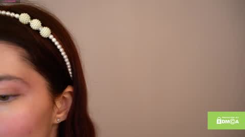 Vivy online show from January 2025 09:41:02 AM