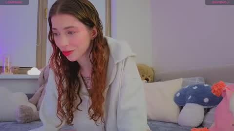 Vivy online show from October 2025 08:17:01 PM