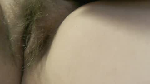 Snapshot of happyyuma chatting on October 2025 01:21:02 PM happyyuma online show from October 2025 01:21:02 PM