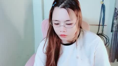 Snapshot of hara9922 chatting on June 2026 01:41:01 AM hara9922 online show from June 2026 01:41:01 AM