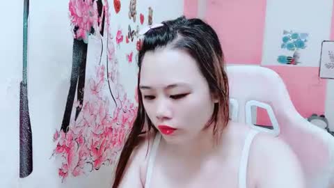 Snapshot of hara9922 chatting on July 2026 02:46:01 AM hara9922 online show from July 2026 02:46:01 AM