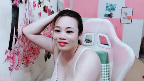 Snapshot of hara9922 chatting on July 2026 02:45:02 PM hara9922 online show from July 2026 02:45:02 PM
