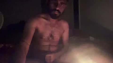 harashid online show from November 2025 04:34:01 AM