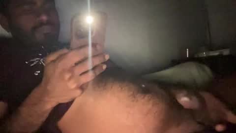 harashid online show from November 2025 11:20:02 PM