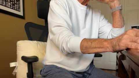 hard4_all_2see online show from January 2026 02:44:01 PM