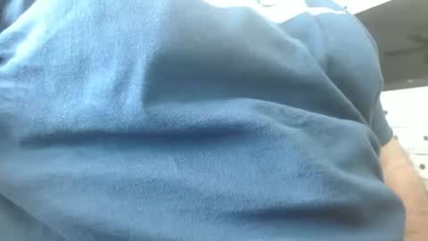 hard4ladies10 online show from September 2025 10:32:01 PM