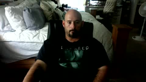 hard4ladies10 online show from July 2026 06:54:01 PM