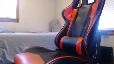 Snapshot of hard4u6767 chatting on October 2025 05:15:02 PM hard4u6767 online show from October 2025 05:15:02 PM