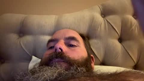 Hard4u69 online show from February 2025 06:00:01 AM