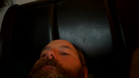 Hard4u69 online show from February 2026 05:17:01 AM