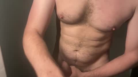 hard4you242 online show from May 2026 04:19:02 AM