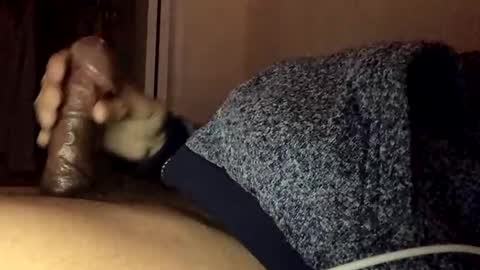 hard4you321cum online show from February 2026 01:37:02 AM