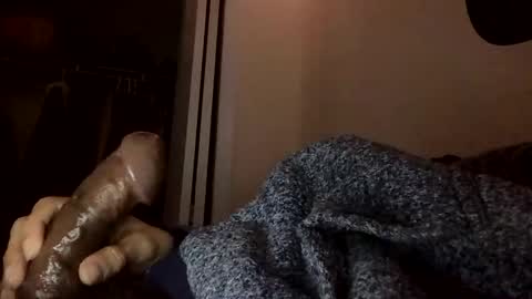 hard4you321cum online show from February 2026 11:41:02 PM