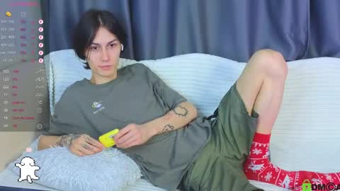 Mark online show from April 2026 11:17:02 PM