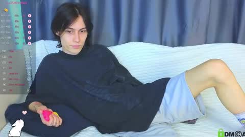 Snapshot of hard__fantasy chatting on May 2026 11:38:01 AM Mark online show from May 2026 11:38:01 AM